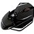 Mouse Gamer MadCatz R.A.T. 2+, RGB, 5000DPI - RAT2+ - Imagem 2