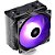 Cooler para Processador DeepCool GAMMAXX GTE RGB - DP-MCH4-GMX-GTE - Imagem 2