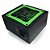 Fonte One Power 600W - MP600W3-I - Imagem 3