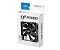 Cooler Fan Deepcool XFan 80 8cm, DP-FDC-XF80 - BOX - Imagem 2