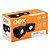 Caixa de Som OEX Cube, 3W RMS, Preto - SK102 - Imagem 2
