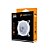 Cooler Fan OEX F50 LED Branco, 12cm - F50 - Imagem 2