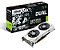 Placa de Vídeo Asus GeForce GTX 1060 DUAL OC, 6GB GDDR5, DUAL-GTX1060-O6G - Imagem 1