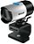 Webcam Microsoft LifeCam Studio Full HD 1080p - Q2F-00013 - Imagem 4