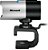 Webcam Microsoft LifeCam Studio Full HD 1080p - Q2F-00013 - Imagem 2