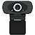 Webcam IMI by Xiaomi Full HD 1080p - CMSXJ22A - Imagem 2