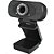Webcam IMI by Xiaomi Full HD 1080p - CMSXJ22A - Imagem 1