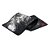 Mousepad Gamer Redragon Taurus Extra Grande (93x30cm) - P015 - Imagem 4