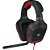 Headset Gamer Logitech G230 - 981-000541 - Imagem 1