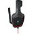 Headset Gamer Logitech G230 - 981-000541 - Imagem 3