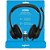 Headset Logitech H390 Áudio Digital USB Preto - 981-000014 - Imagem 4