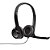 Headset Logitech H390 Áudio Digital USB Preto - 981-000014 - Imagem 3