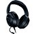 Headset Gamer Razer Kraken X Lite - RZ04-02950100-R381 - Imagem 4