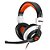 Headset Gamer Sharkoon Rush ER2, Varias Cores - RUSH-ER2 - Imagem 1