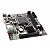 Placa Mãe Afox IH55-MA4 Chipset H55, Intel 1156, DDR3 - Imagem 3