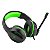 Headset Gamer T-Dagger Caucasus - T-RGH207 - Imagem 2