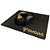 Kit Gamer Gamdias Mouse e Mousepad - GD-DEMETER-E1 - Imagem 1