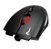 Kit Gamer Gamdias Mouse e Mousepad - GD-DEMETER-E1 - Imagem 2