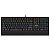 Teclado Mecânico Gamer Philips Momentum, LED  - SPK-8403 - Imagem 1