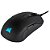 Mouse Gamer Corsair M55 PRO Ambidestro, RGB, 12400 DPI - CH-9308011 - Imagem 3
