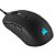 Mouse Gamer Corsair M55 PRO Ambidestro, RGB, 12400 DPI - CH-9308011 - Imagem 1