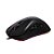 Mouse Gamer OEX Adrik, RGB, 6400 DPI - MS321 - Imagem 1