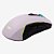 Mouse Gamer OEX Arctic, RGB, 10000 DPI - MS316 - Imagem 2
