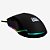 Mouse Gamer OEX Cronos, RGB, 7200 DPI - MS320 - Imagem 3