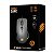 Mouse Gamer OEX Cronos, RGB, 7200 DPI - MS320 - Imagem 4