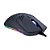 Mouse Gamer OEX Dyon Ultra Leve, RGB, 7200 DPI - MS322 - Imagem 2