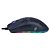 Mouse Gamer OEX Dyon Ultra Leve, RGB, 7200 DPI - MS322 - Imagem 4