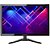 Monitor LED Bluecase 21.5´, HDMI, Preto - BM22X2CASE - Imagem 1