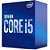 Processador Intel Core i5-10400, 2.9GHz (4.3GHz Max Turbo), LGA 1200 - BX8070110400 - Imagem 2