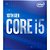 Processador Intel Core i5-10400, 2.9GHz (4.3GHz Max Turbo), LGA 1200 - BX8070110400 - Imagem 3