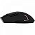 Mouse Gamer Marvo Scorpion M720W, Wireless, LED, 4800 DPI - Imagem 3