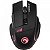 Mouse Gamer Marvo Scorpion M720W, Wireless, LED, 4800 DPI - Imagem 2