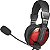 Headset Gamer XTRIKE - HP-307 - Imagem 1