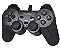 Controle USB Gamepad Marvo Scorpion GT-006 - Imagem 1