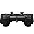 Controle USB Gamepad Marvo Scorpion GT-006 - Imagem 2