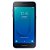 Smartphone Samsung Galaxy J2 Core, 16GB, 3Ram, 8MP, Prata - SM-J260M/16DS - Imagem 2