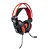 Headset Gamer Hayom - HF2207 - Imagem 1