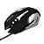 Mouse Gamer Hayom, LED - MU2906 - Imagem 2