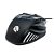 Mouse Gamer Hayom, LED, 3200 DPI - MU2909 - Imagem 3