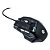 Mouse Gamer Hayom, LED, 3200 DPI - MU2909 - Imagem 2