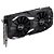 Placa de Vídeo Asus Arez Dual Radeon RX 580 OC Edition, 8GB - AREZ-DUAL-RX580-O8G - Imagem 2