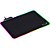 Mousepad Gamer Vinik VX Gaming RGB, (250x350mm) - 30988 - Imagem 3