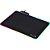 Mousepad Gamer Vinik VX Gaming RGB, (250x350mm) - 30988 - Imagem 2