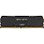 Memória Crucial Ballistix Sport LT, 16GB (2x8GB), 2666MHz, DDR4 - BL2K8G26C16U4R - Imagem 3