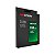 SSD Hikvision C100, 120GB, 550MBs - HS-SSD-C100/120G - Imagem 2