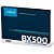 SSD Crucial BX500, 240GB, 540MBs - CT240BX500SSD1 - Imagem 4